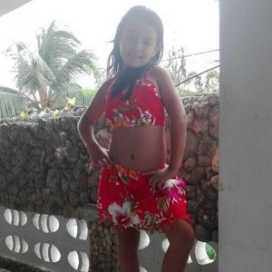 Meet your Posher, Edison